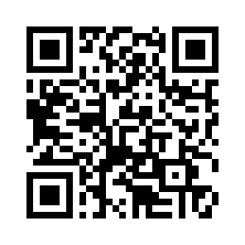 QR Code for 1DaAXmWtCAuFdQd5KwiWZt5BV2y46vWFEg