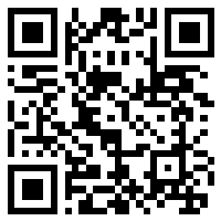 QR Code for 1DaAaBbgrtM4bdQ1NBHwWGA5P4d5nTe974