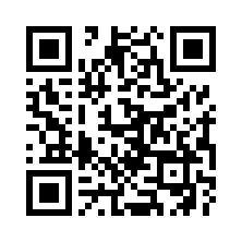 QR Code for 1DaAb4uu2MULeKHfe7Ev4Av7vpkUW5aLDH