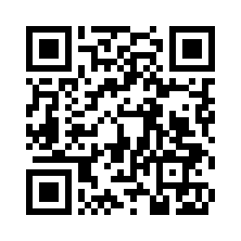 QR Code for 1DaAc7dsXegAfcG1pGf8Vu4PCtzNq2kdcn
