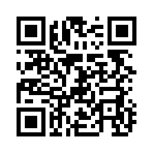 QR Code for 1DaAcGVV4rCAtLeUk1Mvbf45Kcx8q341EB