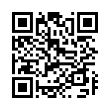 QR Code for 1DaAcLAAFd6NpA3WAQfaGVTycnLxgnXnBP