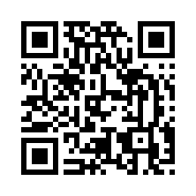 QR Code for 1DaAdNSeJk2X1vbfTXTNWtt5RxFRqpFAys