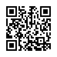 QR Code for 1DaAdiXD4Kd3gddvQWmTKcfVBtsrxsKMEK