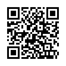 QR Code for 1DaAeV3syE1ud5AzwVk6pyKnCSWYtN7SmS