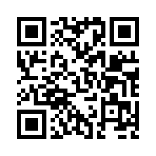 QR Code for 1DaAh3XKqskY3VCfBWxvJ9efRPiAFai7Vj