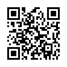 QR Code for 1DaAhzZb3fXg4VUUVMHWQcmShY9joobwjd