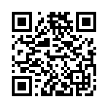 QR Code for 1DaAjMLYM3NtagSN9ChX2PdvKkpCXMMXSm