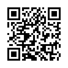 QR Code for 1DaAkFhEib2qqFde25Fp1g9dZC4WziupWS