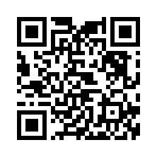 QR Code for 1DaAkMWRe5dX19fe2UXe4t3RwYJXb4UHbe