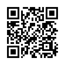 QR Code for 1DaAkNUzViZHj7chXSMMGgBrridD9Ps9Fj