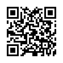 QR Code for 1DaAmJEYr3bWSfHiN7oLgPyToPMQtxNC8a