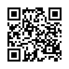 QR Code for 1DaAmNgHzb8vkpw18b11e2b5ECadt83ZaV