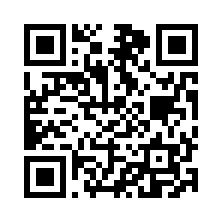 QR Code for 1DaAn1LkvimNF1gFvGLZHmr1ifEfCBMPAd