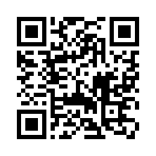QR Code for 1DaAnXN8E5ipStQTPKobQAtSELxnwR5nQJ