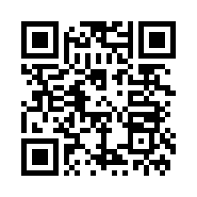 QR Code for 1DaApwZKo9g7vffaDGME3wNNBEaTki4622