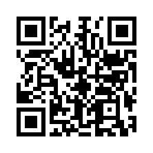 QR Code for 1DaAsur8ZBepYAR7PvgBcq5jmsVaoT643d