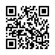 QR Code for 1DaAt5oSTk9xG9baX2HALLf9DkkWqr8VZL