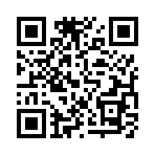 QR Code for 1DaAtMZiZgZDp17hbjpp2dA5mGVowKPMfG