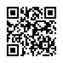 QR Code for 1DaAvBcPfQmeF6SZ8y5jXKbK9N2ZPfCu3o