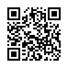 QR Code for 1DaAvFLfMSMqEBFaRZBBd1BdwbYWAy4RZa