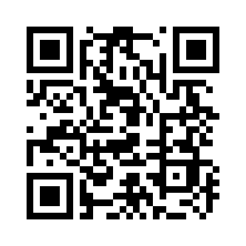QR Code for 1DaAviudniCp9dqVrguJWBSRyaDqigE6SW