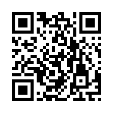 QR Code for 1DaAwj1pHNyuigsXAk6FuW8BMu7TGAVo4h