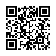QR Code for 1DaAxKP6bmuLGPCNdQTPimnkmTws8ZCedr