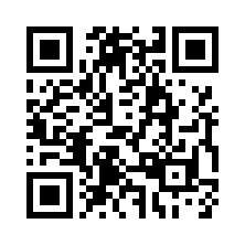 QR Code for 1DaAy7RrYWkfTLBneJKtJw3ZY8ePdbhVQQ