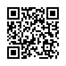 QR Code for 1DaAyuDUmD74qEkWChfT2t5APPo2GaC8gF