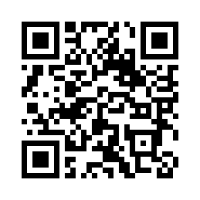 QR Code for 1DaAzSGoW4N9MJTxRVutsF8cePD9t5svPD
