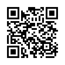 QR Code for 1DaAzYFm6inFXXL7mnLy4cspNAZv1Qtp22