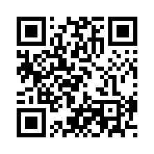 QR Code for 1DaAzsUyoYTNNUS4VE62YoPVykc5HuRQdZ
