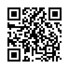 QR Code for 1DaB18FfDUKRYPUCvvFBUHzC3Dkb1PNLKn