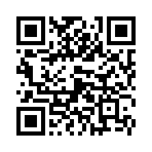 QR Code for 1DaB18Pgd5z2KdRx4XUSRvsBLSWudn749e