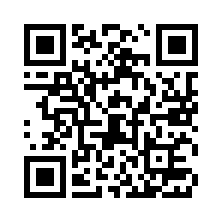 QR Code for 1DaB2VAuZd6WWjMioY92EB1FfdQUBH8wm6
