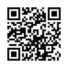 QR Code for 1DaB3RcApTACZemVywjzk96s7HXDgLyM8T