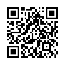 QR Code for 1DaB4wtNnpCsAWu2SNF3wGCv98iiZNp3GA