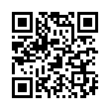 QR Code for 1DaB541JDuzhGzYPfAnkUirmfoDYecwcT2