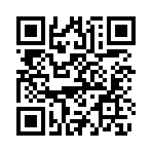QR Code for 1DaB6Fa1r3W2eDNyZ4y3dDfRXJBPHcgqg7