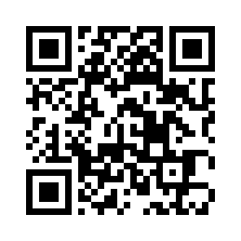 QR Code for 1DaB94GyKnuzmtsm6dNgSth3wtQq1a9UWR