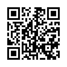 QR Code for 1DaBAVg9Yp2gcxnCevyktfbmodCaE8W2bo