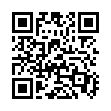 QR Code for 1DaBAhMBjX2oU6PPi4fjPsqpgmzM62LAm8