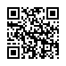 QR Code for 1DaBEbE7eAPZuckW7fZsScB8QAPbkj5npp