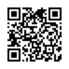 QR Code for 1DaBFfN9HptmCfoQgRpEDrcKFaDXGAqqMG