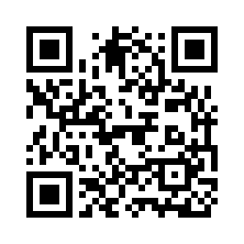 QR Code for 1DaBG9jfFPwL2zkxdXx5TYWP7Sh5hPuWuZ