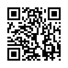 QR Code for 1DaBGd6Cwwp6igxFCnMwTchwLbfjdJyo2M