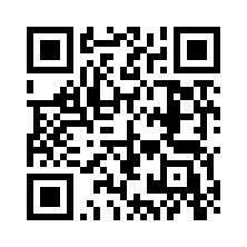 QR Code for 1DaBJdimz8jyS94txE5pXa8aaAHP2aYw6S