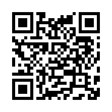 QR Code for 1DaBJe8rHG3KyPu7FWnAvk1Vawk2KnAfkJ