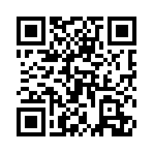 QR Code for 1DaBJm64YTxHTnWT8LXMhmnoyTKBJopPxm